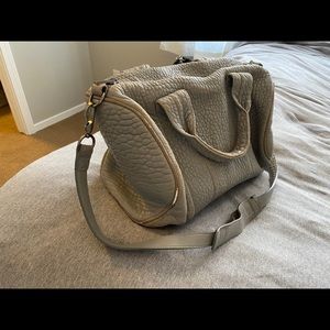 Alexander Wang rocco